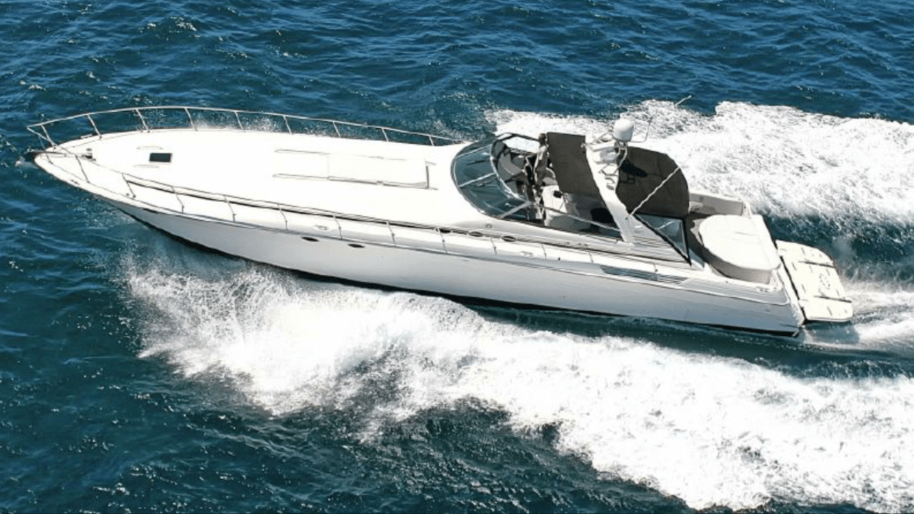 searay_63ft