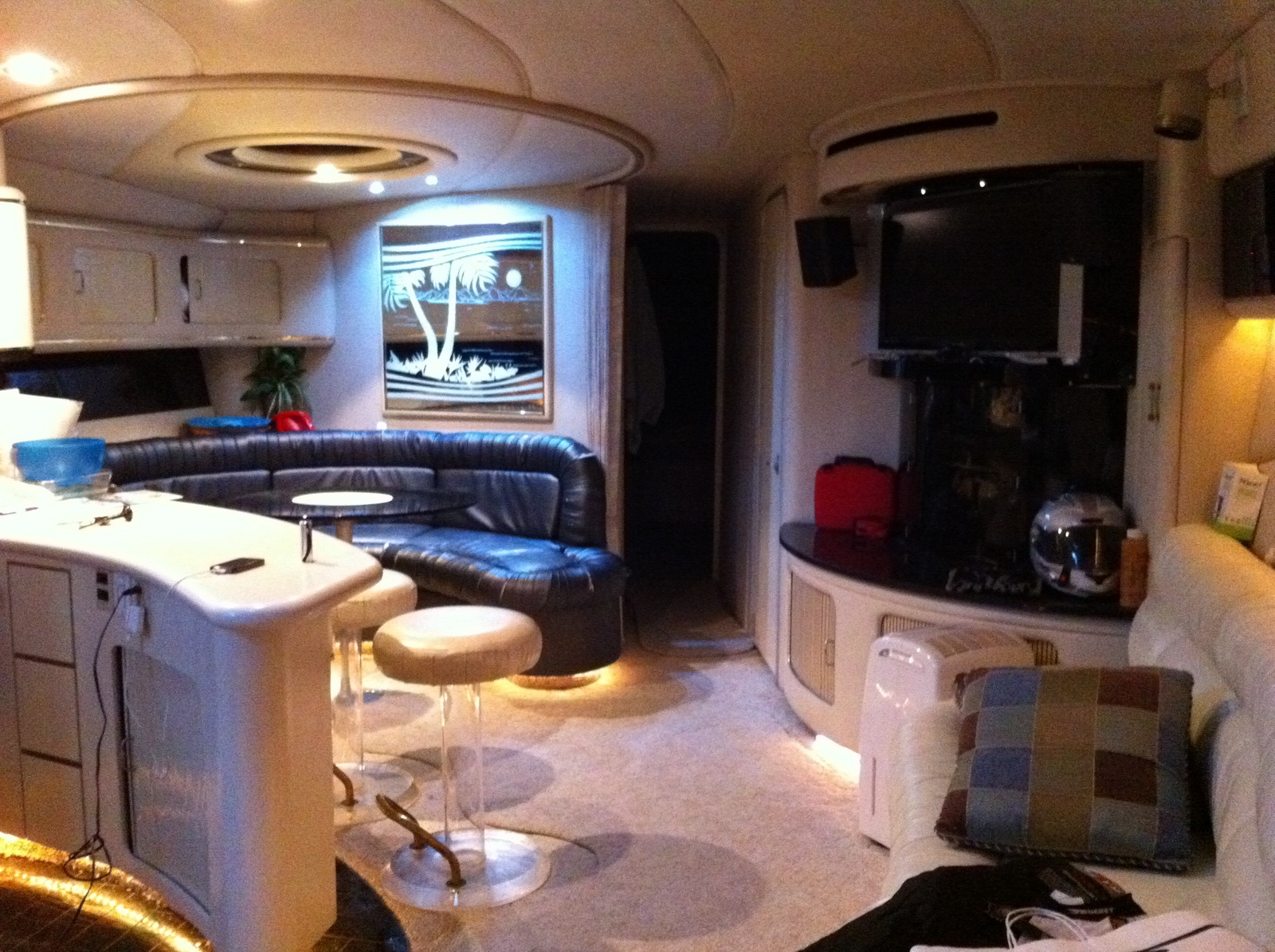 searay_63ft
