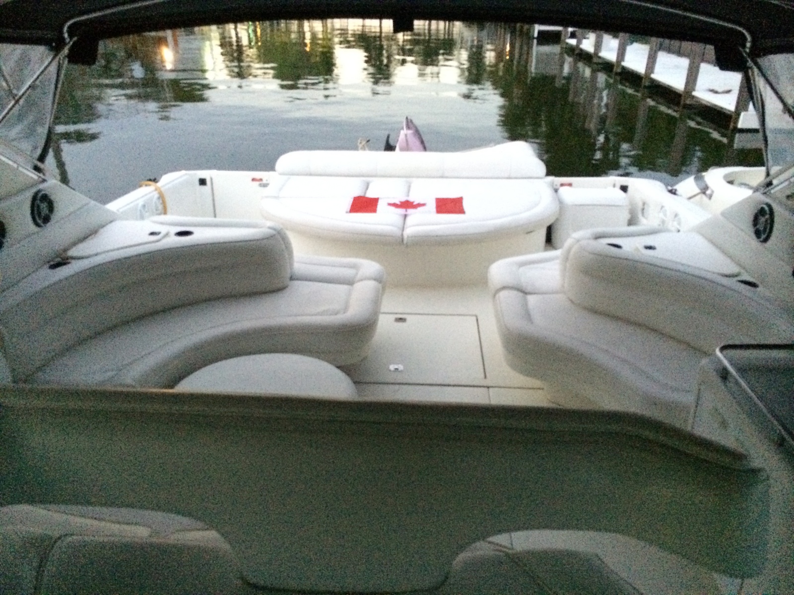 searay_63ft
