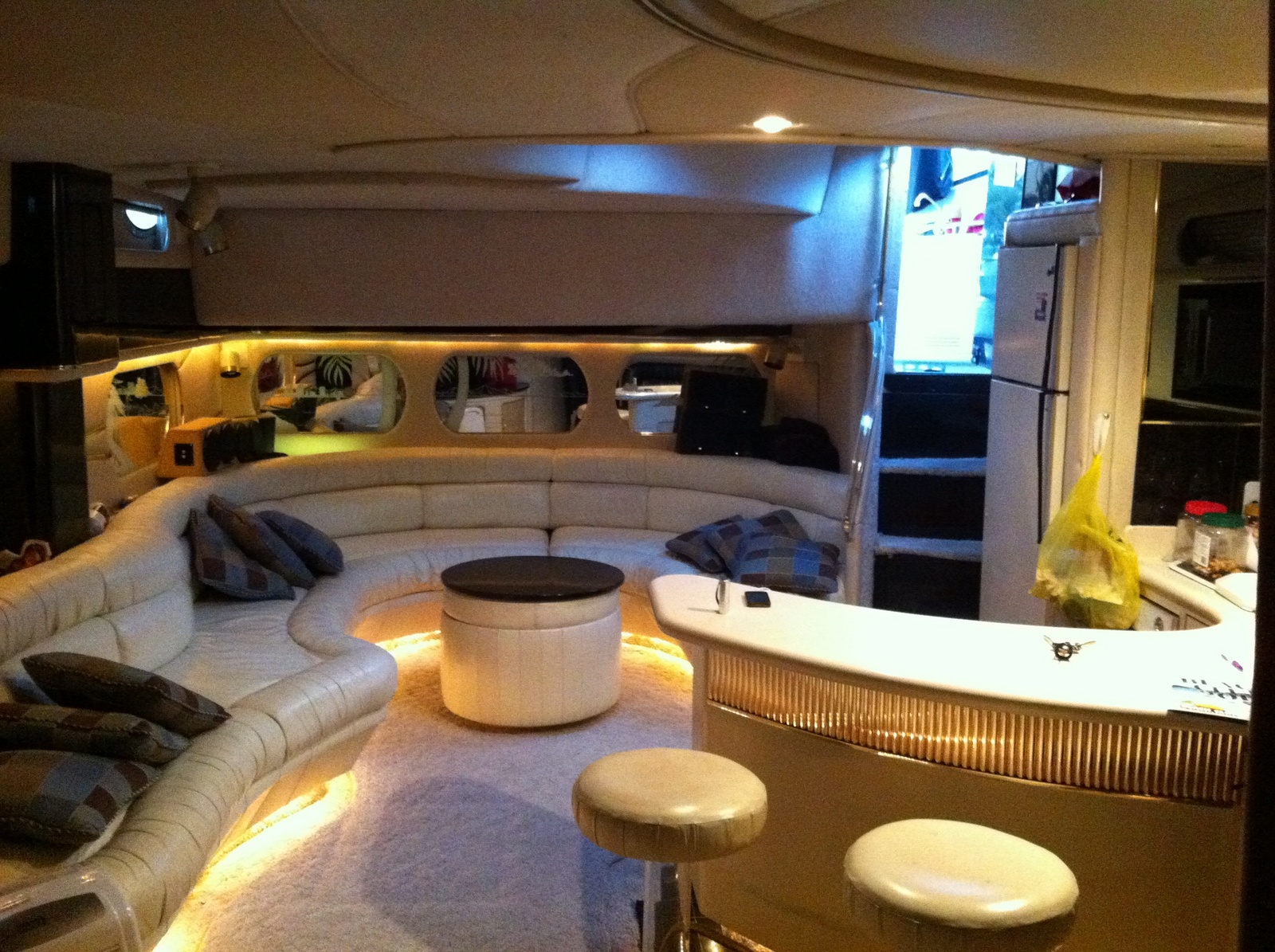 searay_63ft
