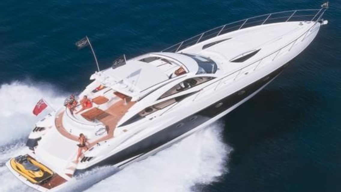 sunseeker_70ft