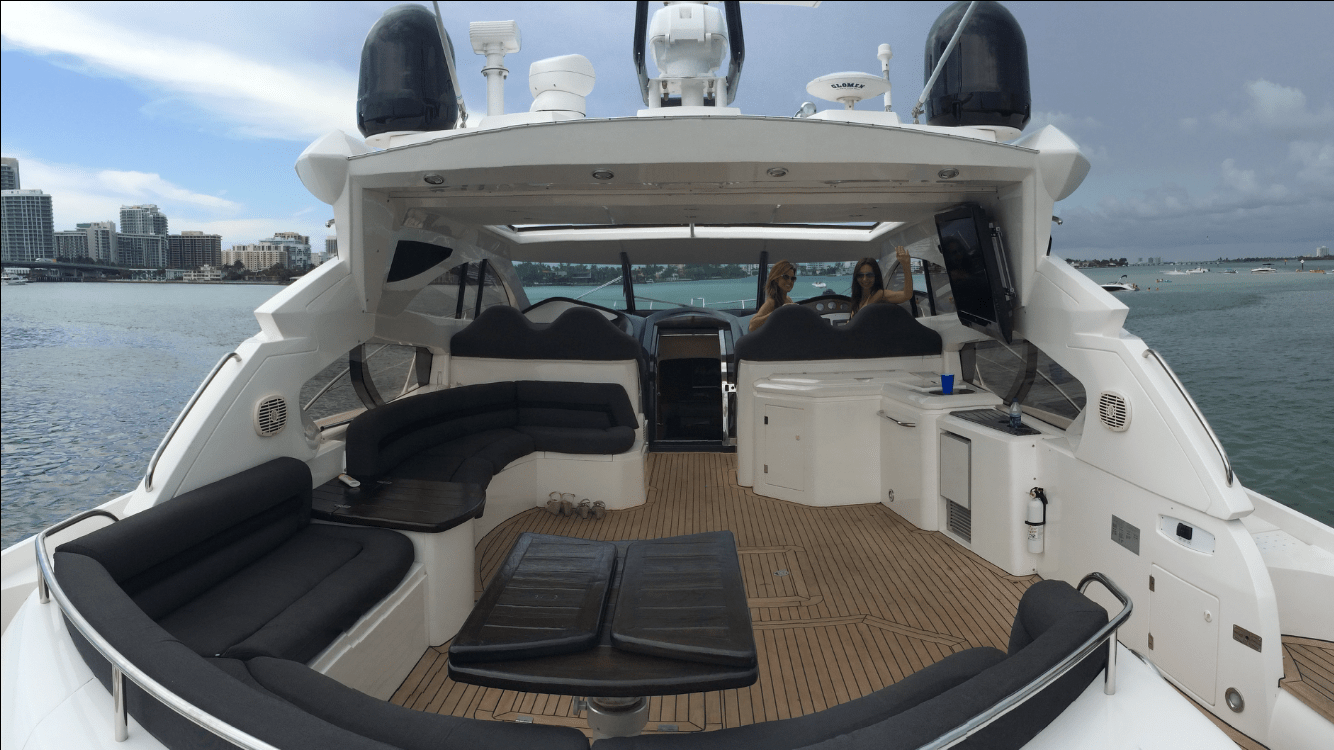 sunseeker_70ft