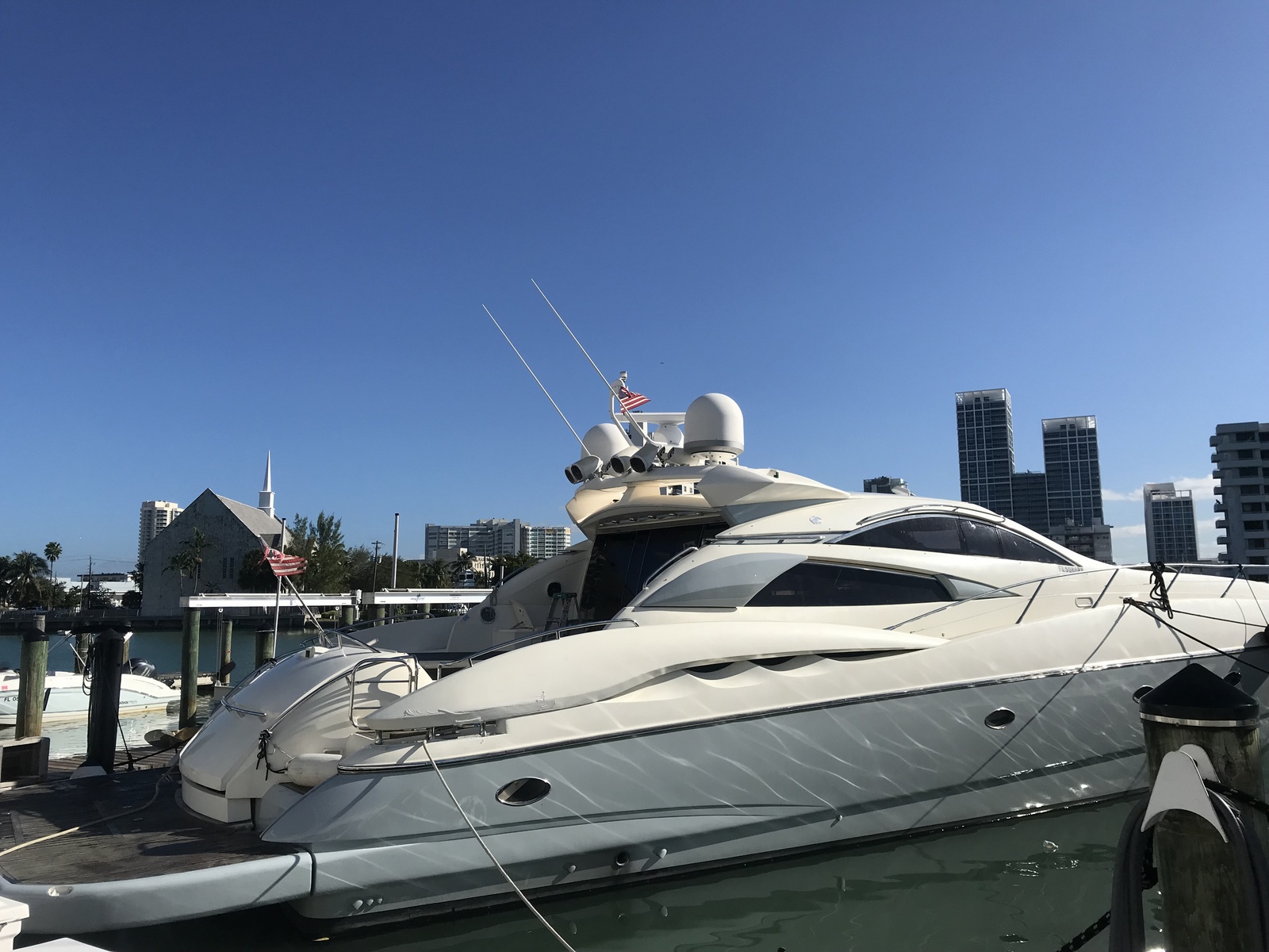 sunseeker_75ft