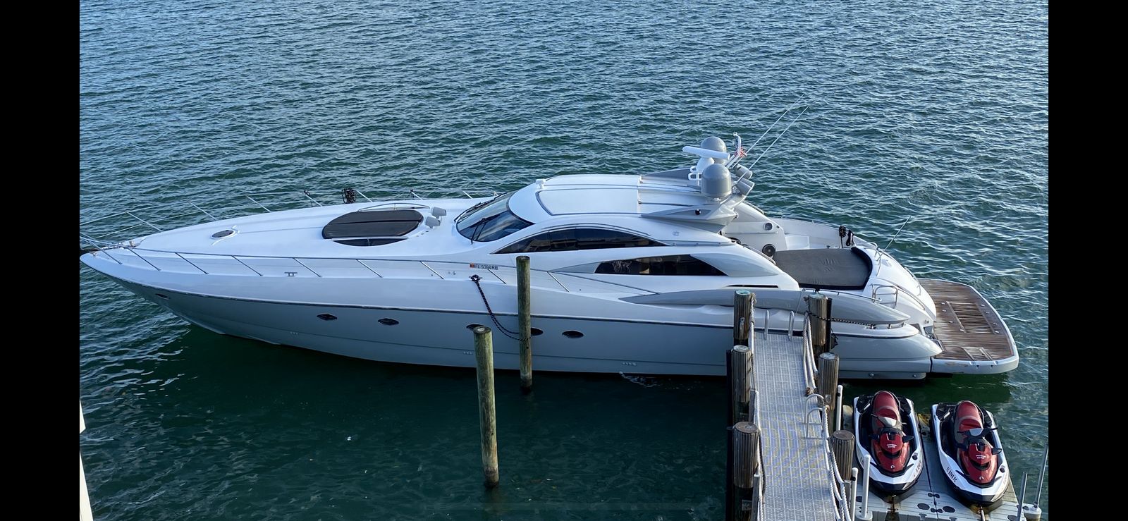sunseeker_75ft