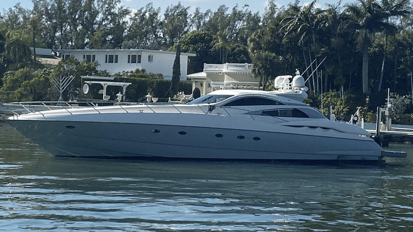 sunseeker_75ft